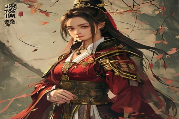 暗黑破坏神3 官网